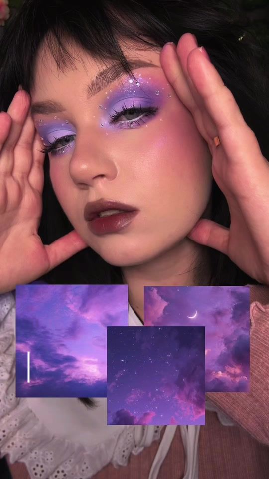 TikTok video thumbnail by yes.kevich