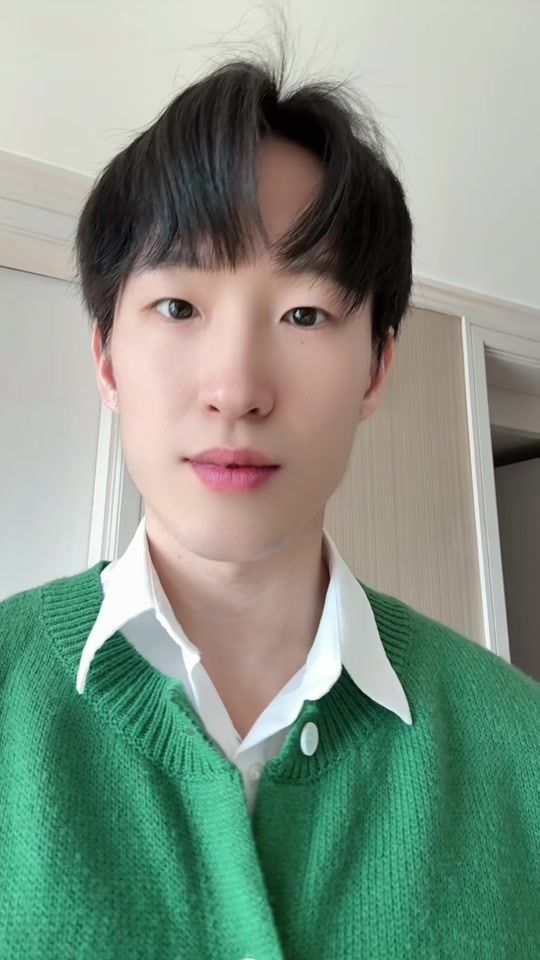 TikTok video thumbnail by wony4955
