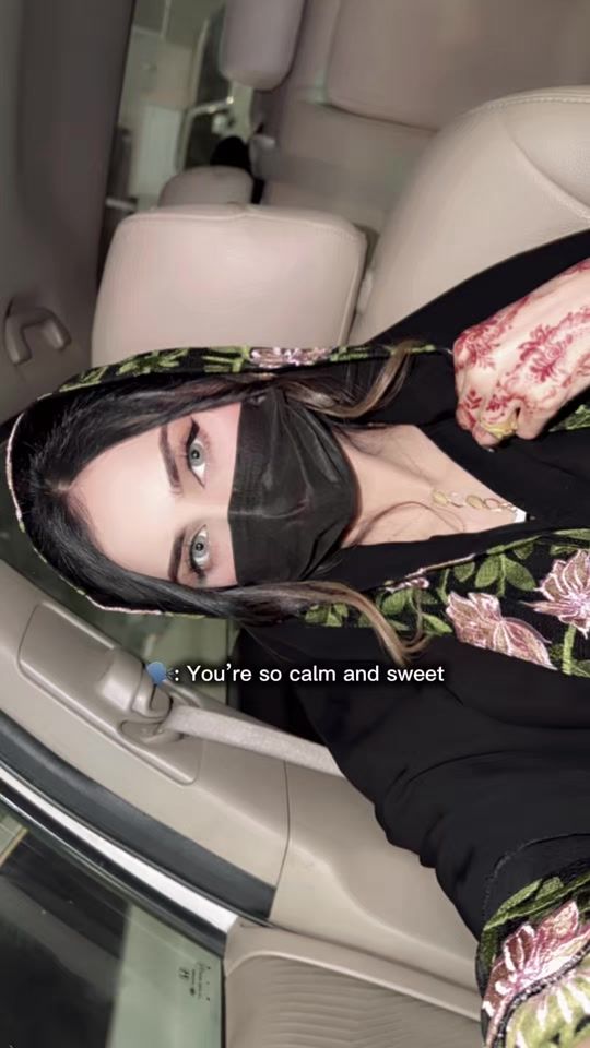 TikTok video thumbnail by im_amo7