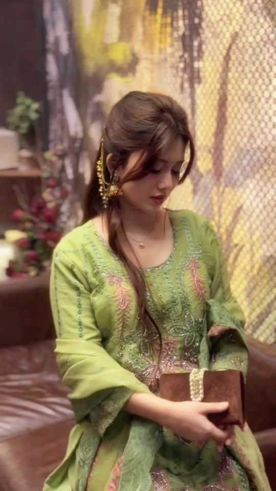 TikTok video thumbnail by adhara_mim