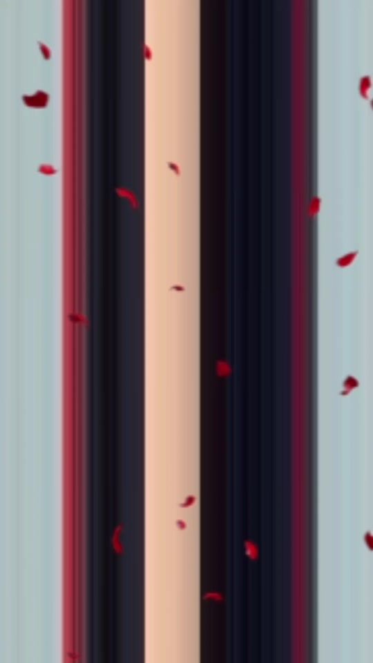 TikTok video thumbnail by hunter.butterfly1