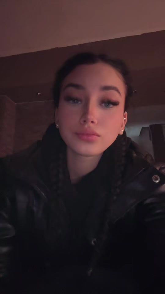TikTok video thumbnail by cataasaletti