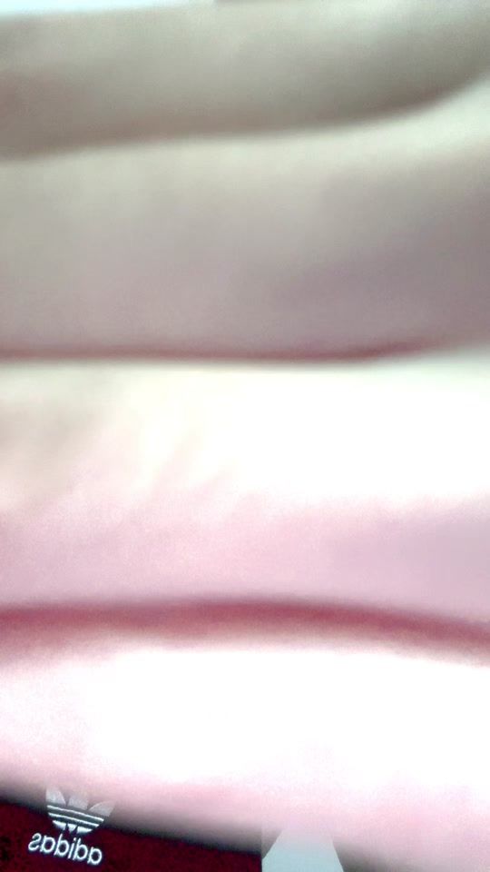 TikTok video thumbnail by imelenill