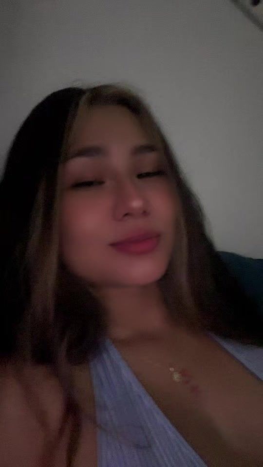 TikTok video thumbnail by johannitagames
