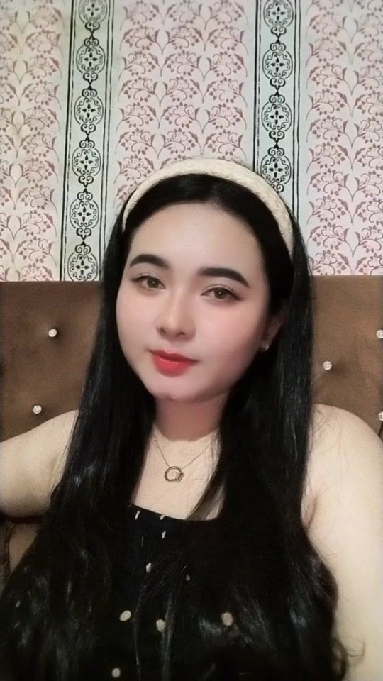TikTok video thumbnail by rindiav10