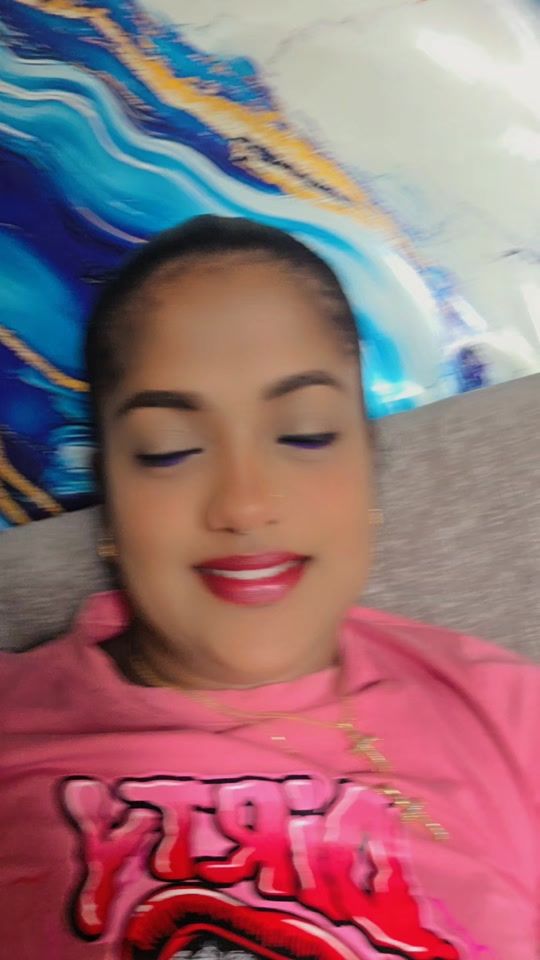 TikTok video thumbnail by shanice_daniel_