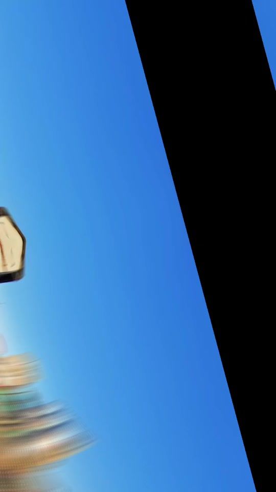 TikTok video thumbnail by darko_15s