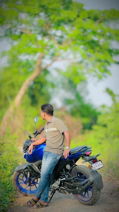 TikTok video thumbnail by su____noman