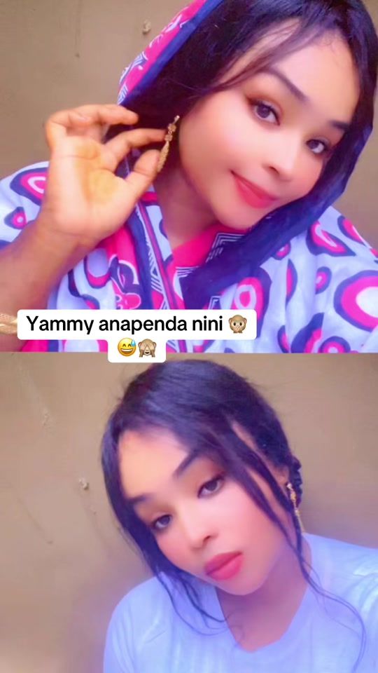 TikTok video thumbnail by nayfeen66