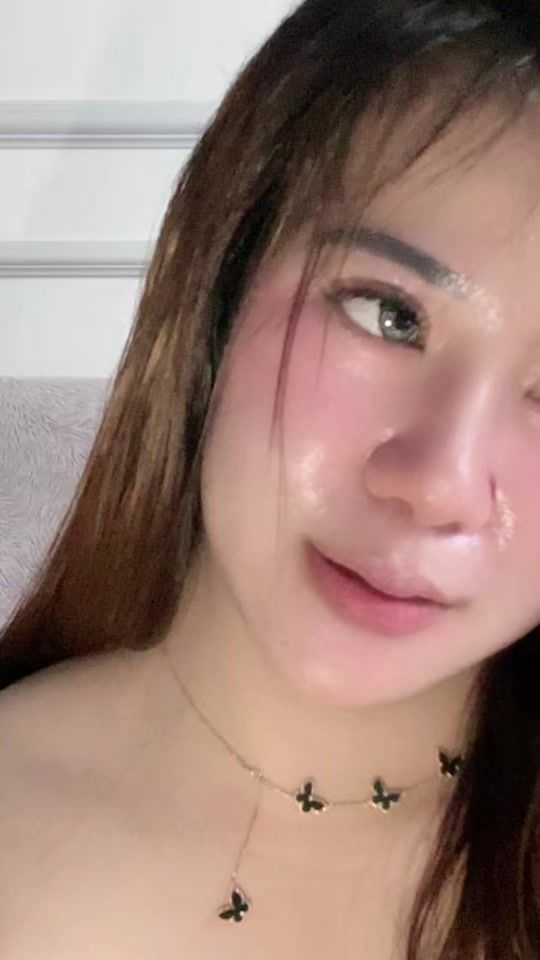 TikTok video thumbnail by lichapandas
