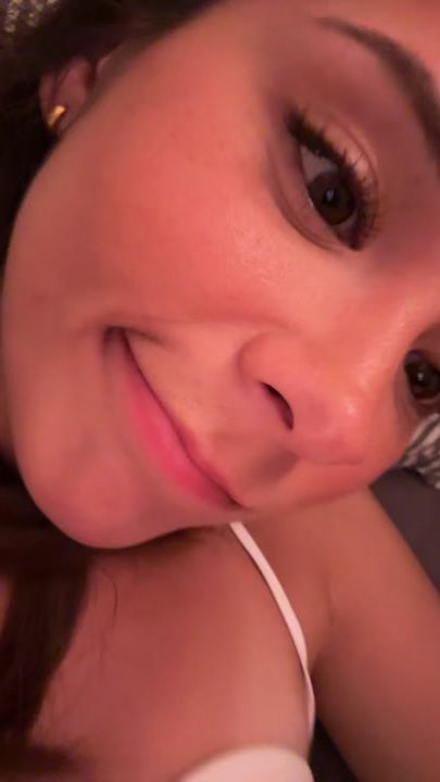 TikTok video thumbnail by sophi4rose