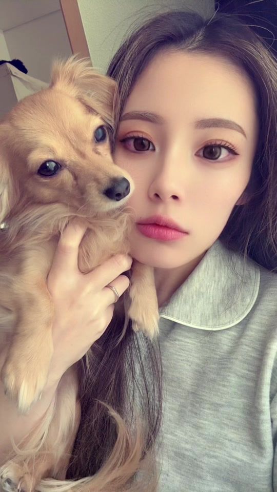 TikTok video thumbnail by moeka.726