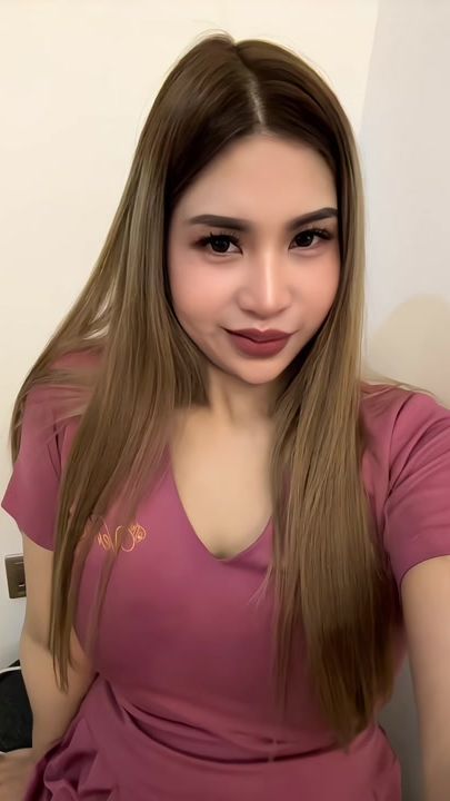 TikTok video thumbnail by e.emma131