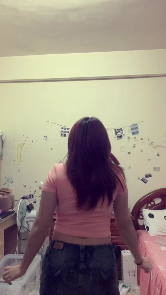 TikTok video thumbnail by ne_mo_jk