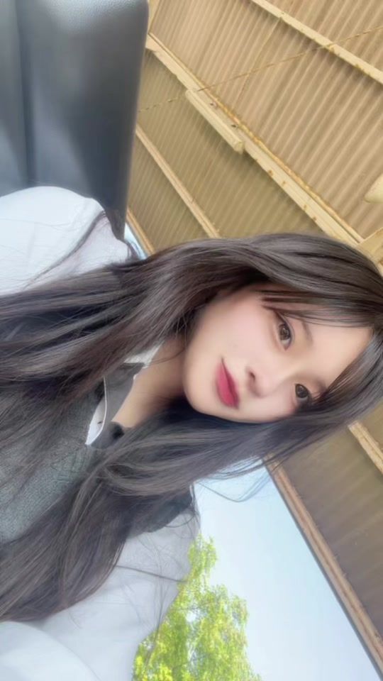 TikTok video thumbnail by mmm_happyset