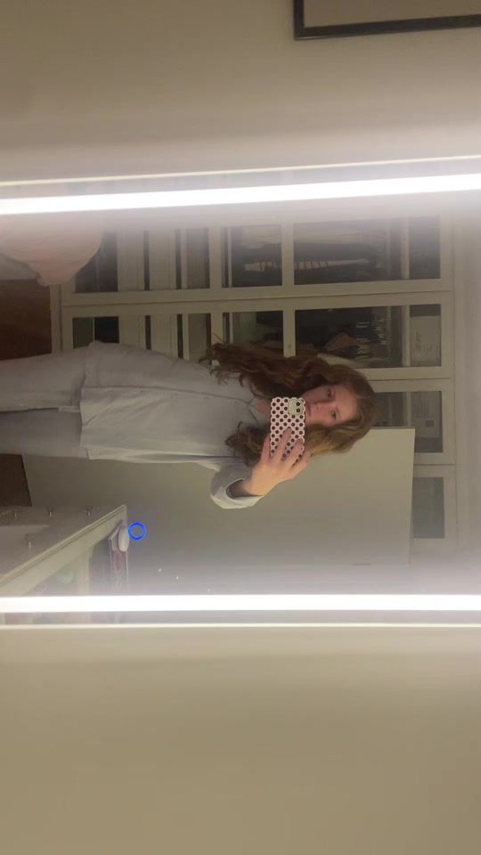 TikTok video thumbnail by sophiie_victoria