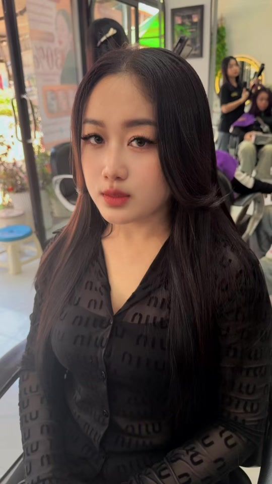 TikTok video thumbnail by _ny_1901