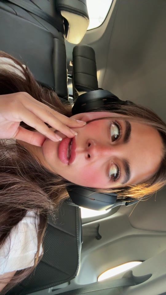 TikTok video thumbnail by sarahhanyy