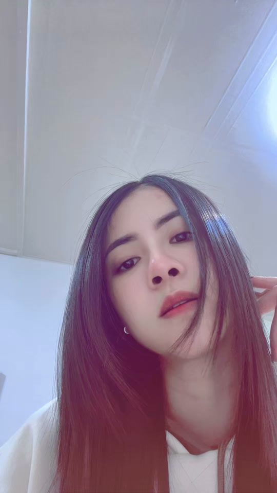 TikTok video thumbnail by gtktt88