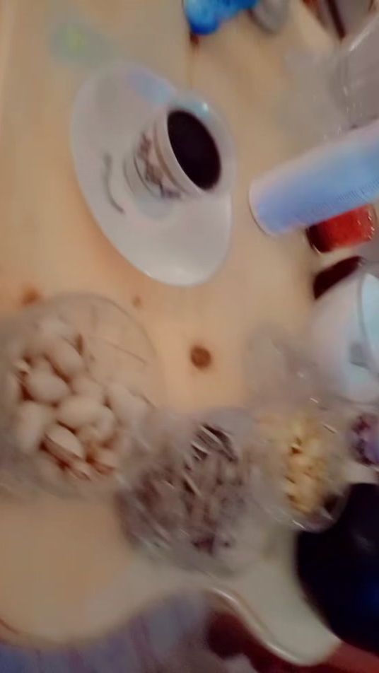 TikTok video thumbnail by user7202920156704