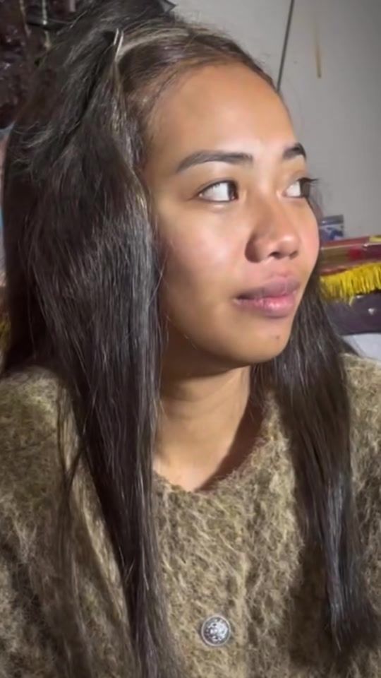 TikTok video thumbnail by samstudio05