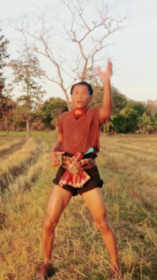 TikTok video thumbnail by user99999123444