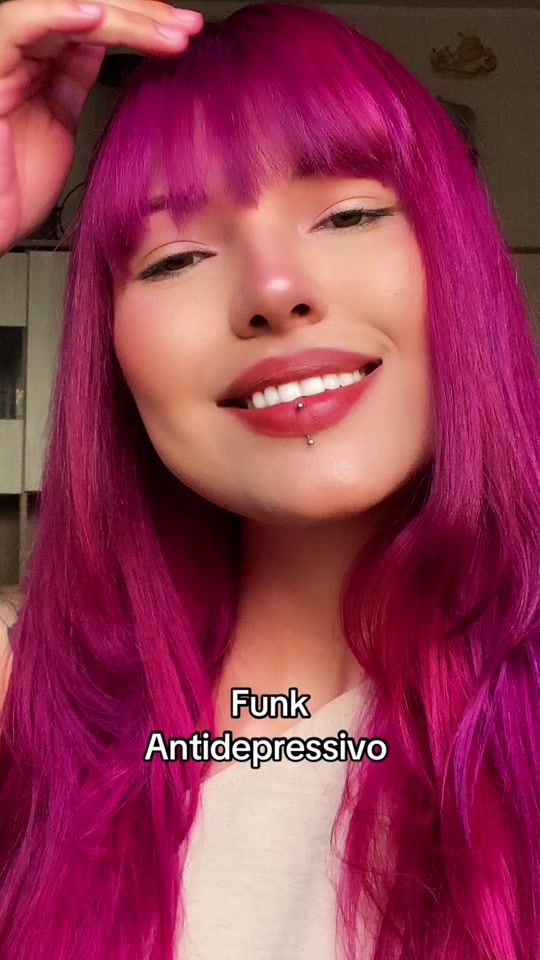 TikTok video thumbnail by ma.ria_rd_