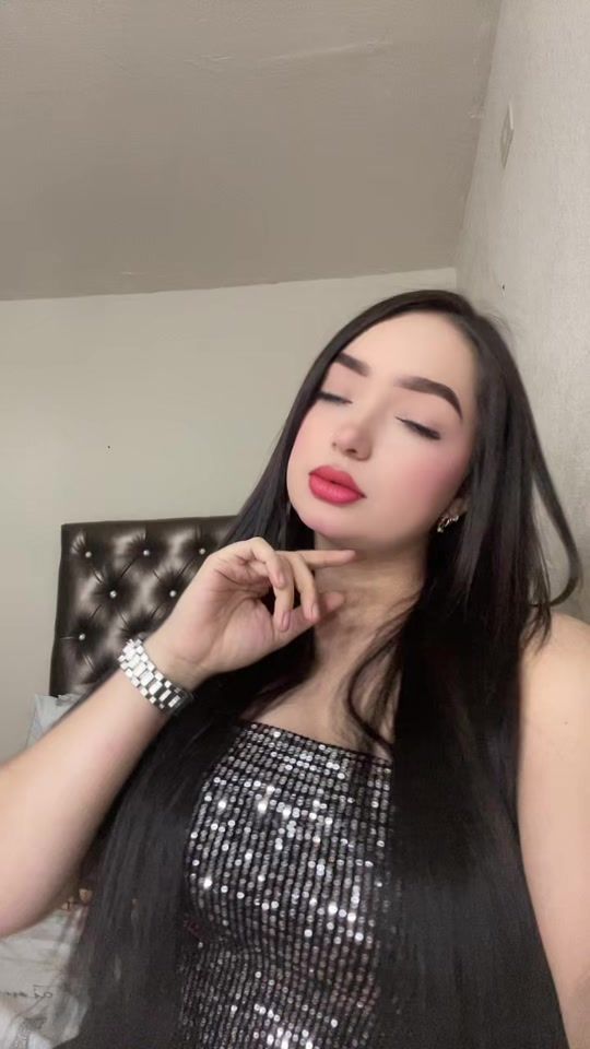 TikTok video thumbnail by amebell5