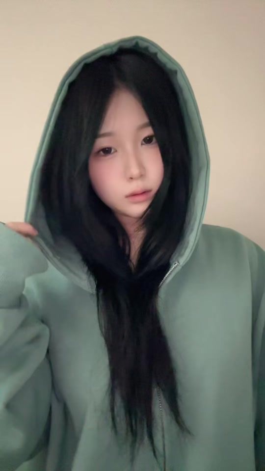 TikTok video thumbnail by babsajo
