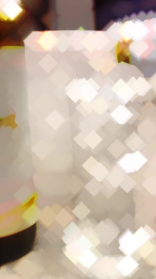 TikTok video thumbnail by maokaeng