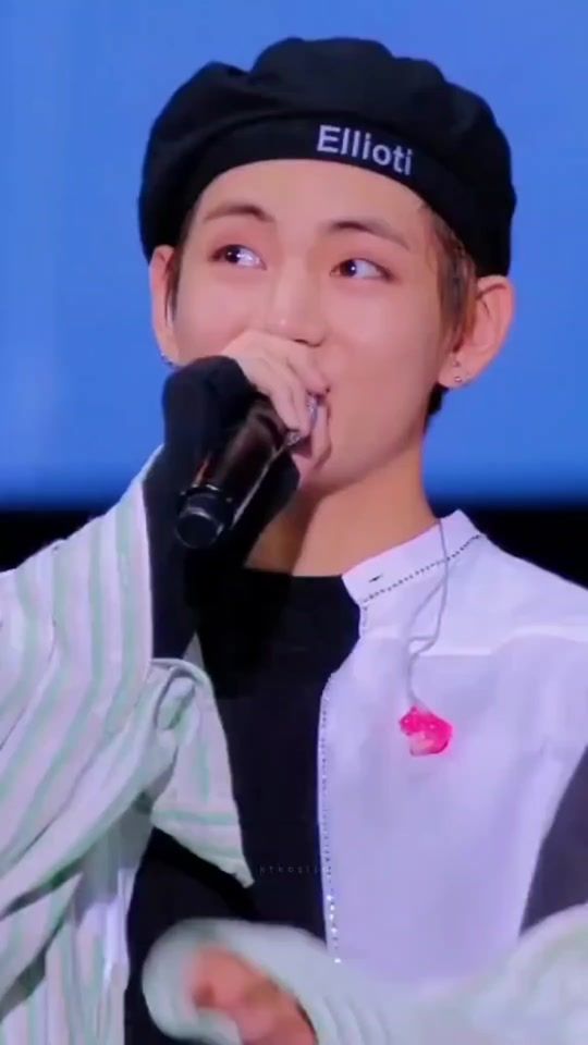 TikTok video thumbnail by kyawtkayghi3072023