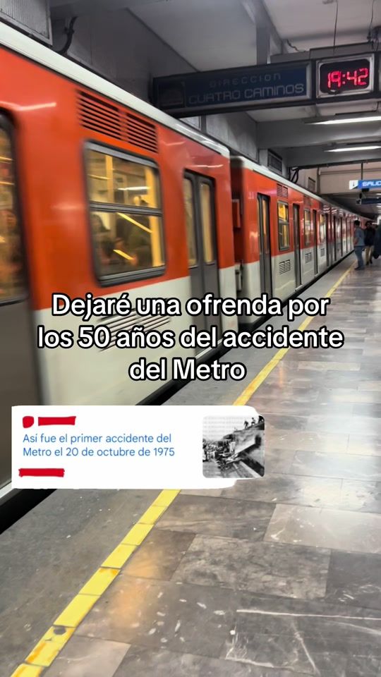 TikTok video thumbnail by el.limpia.tumbas