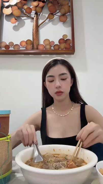 TikTok video thumbnail by amira_abdullah712