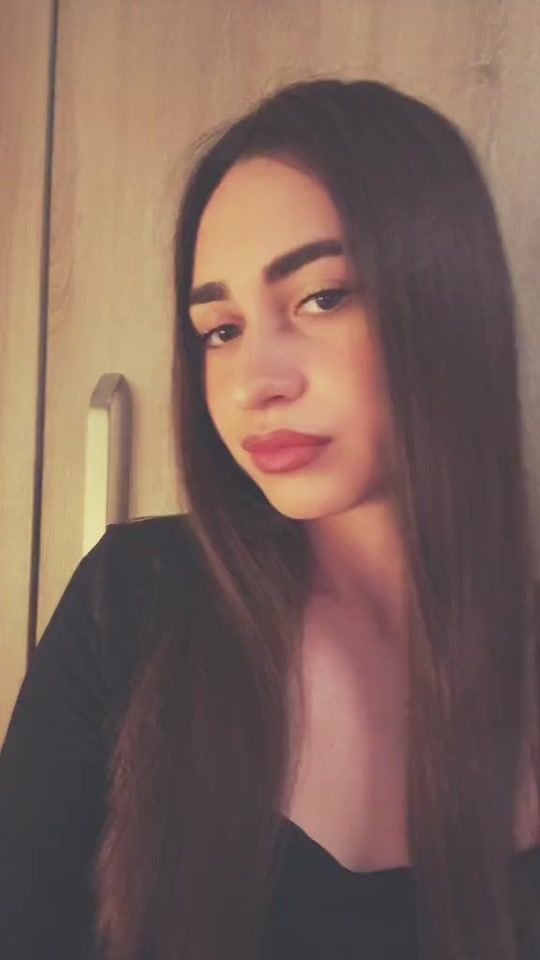TikTok video thumbnail by whotfislizzii