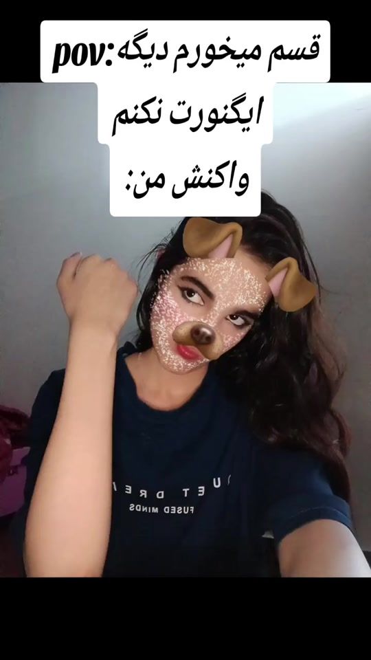 TikTok video thumbnail by aysan_oj