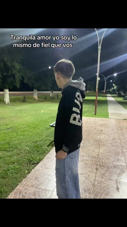 TikTok video thumbnail by edison.tomas988