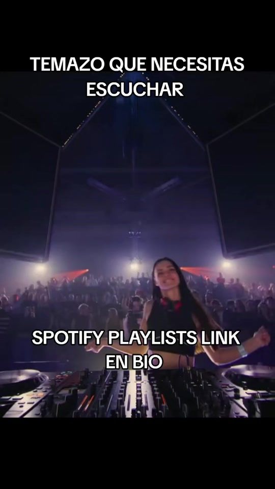 TikTok video thumbnail by technomafia_