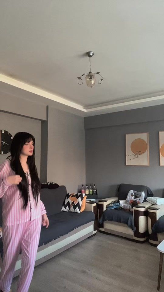 TikTok video thumbnail by ardiva
