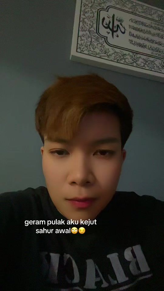 TikTok video thumbnail by crownclown28