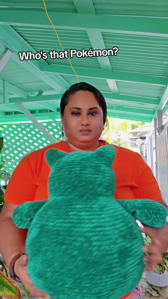TikTok video thumbnail by sams.crochet