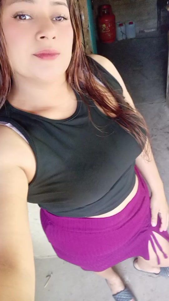 TikTok video thumbnail by carolay.503