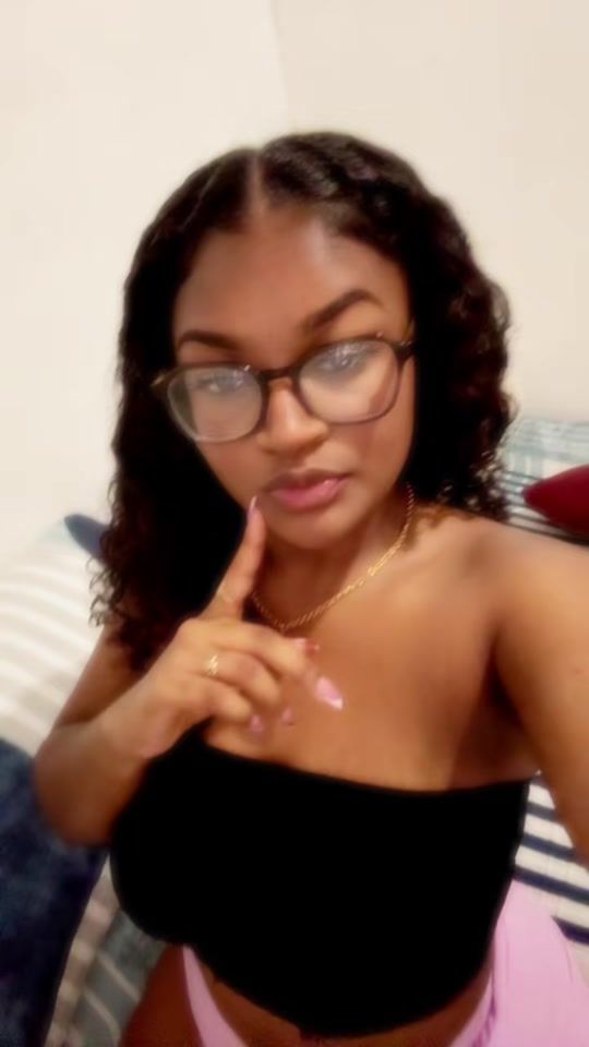 TikTok video thumbnail by official_mia.568