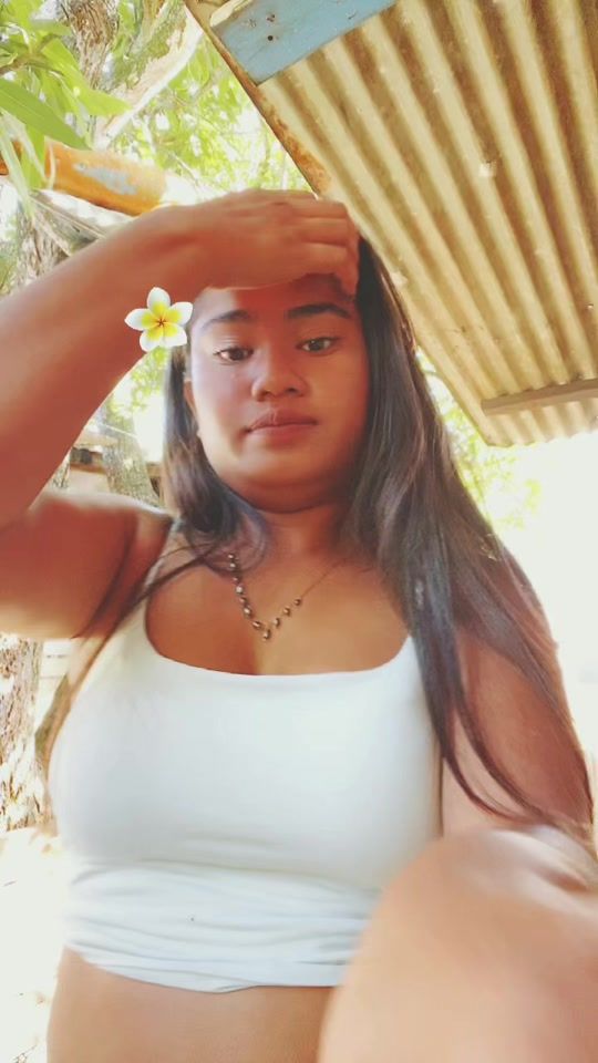 TikTok video thumbnail by teihotia.com