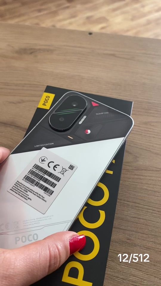 TikTok video thumbnail by beestore.bacem