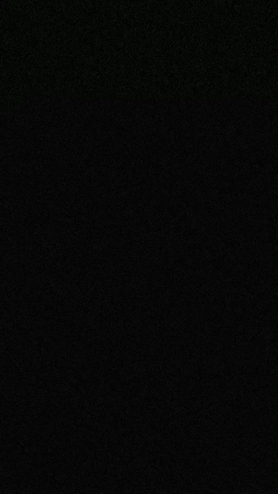 TikTok video thumbnail by dnd._.miaurr