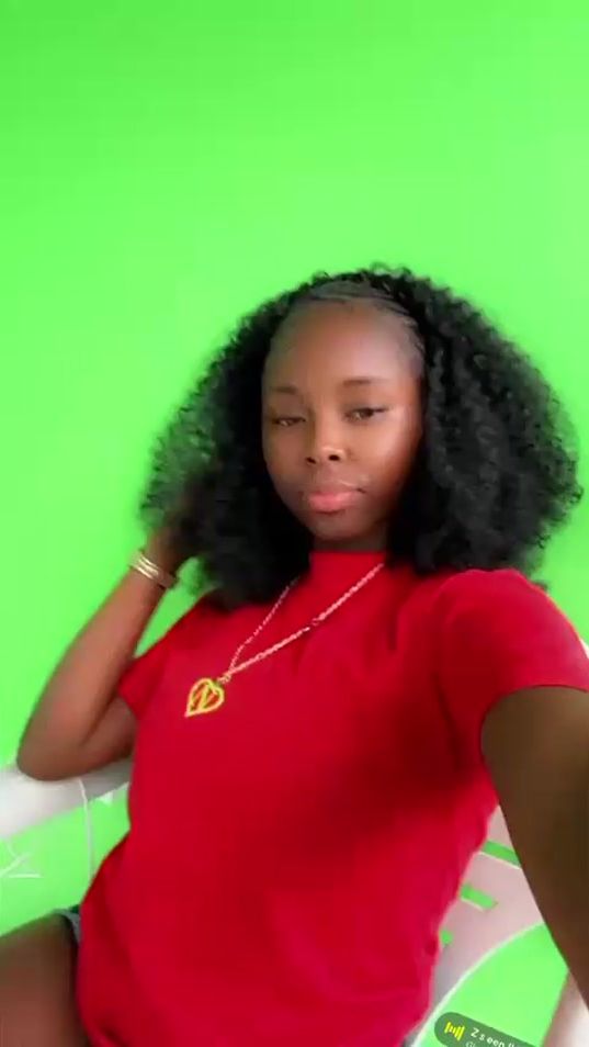 TikTok video thumbnail by senaya203