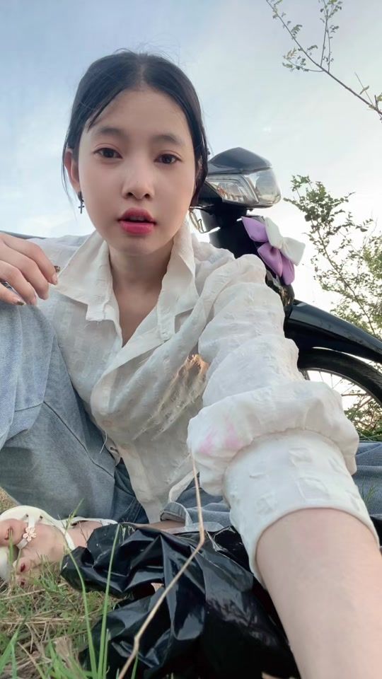 TikTok video thumbnail by somleakna52