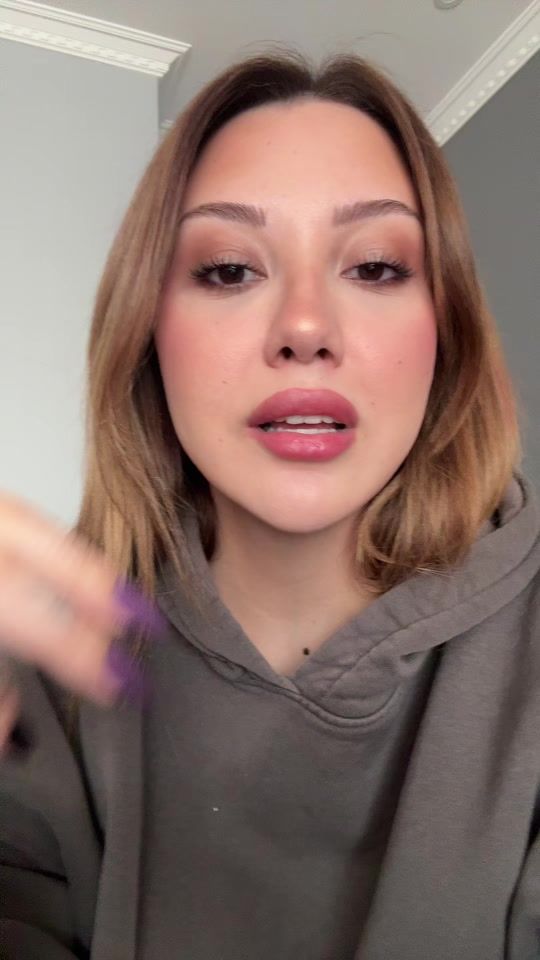 TikTok video thumbnail by yasminbalta
