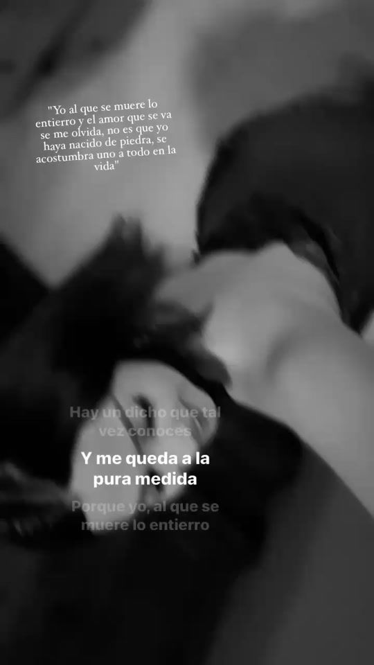 TikTok video thumbnail by janevasquez34