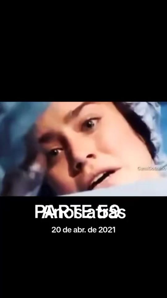 TikTok video thumbnail by aldeaneheliosantos